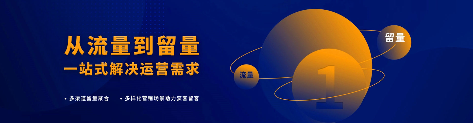 美浓推广开户